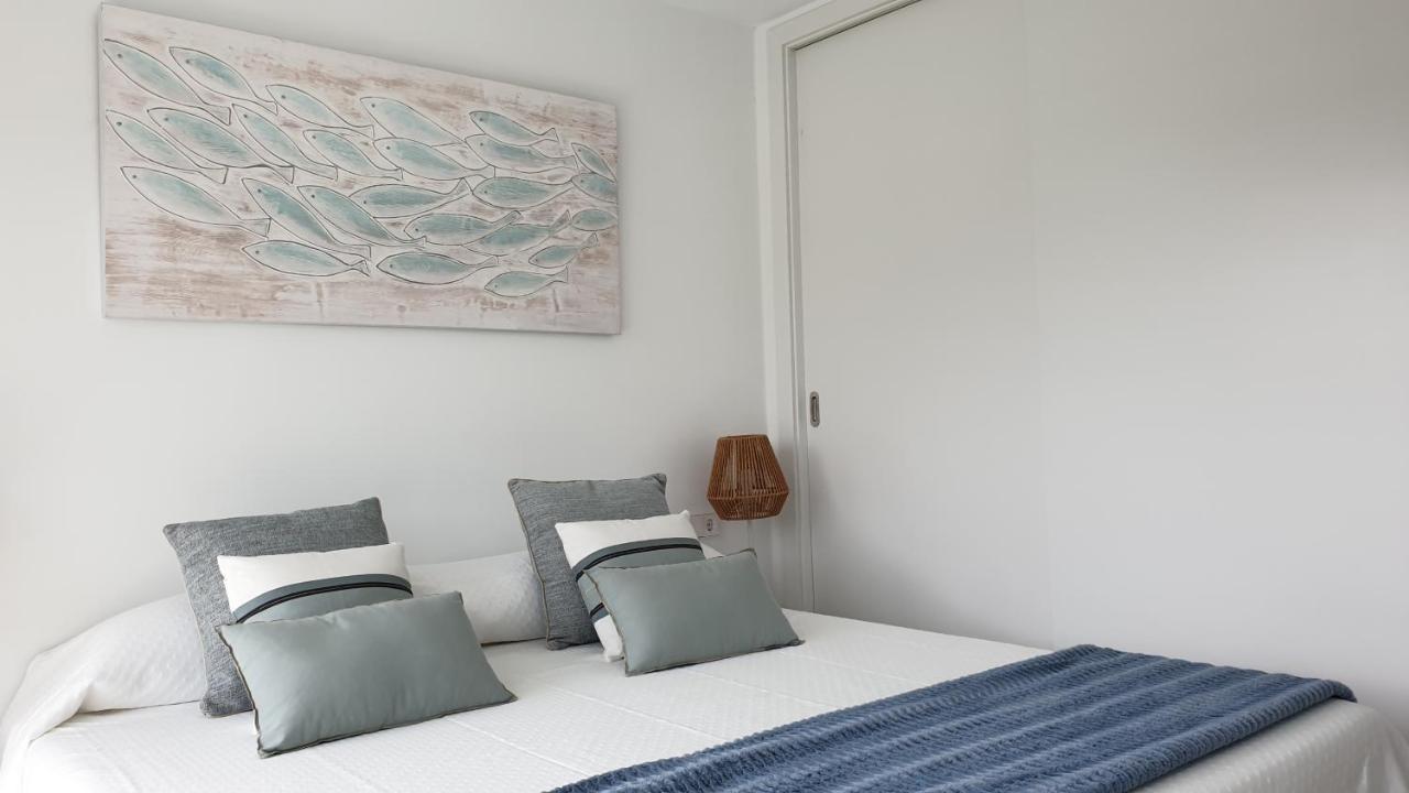 Apartment 4B Formentor Sea View & Pool In Canamel Canyamel  Exterior foto