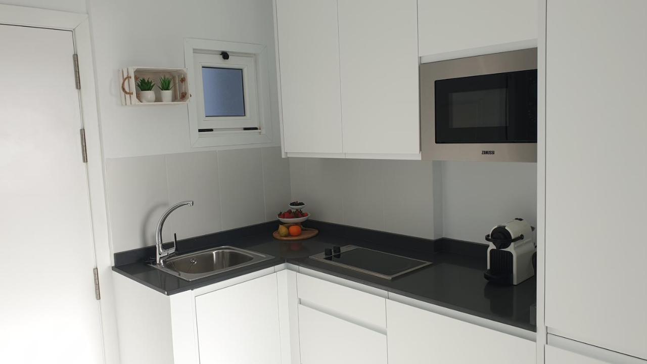 Apartment 4B Formentor Sea View & Pool In Canamel Canyamel  Exterior foto